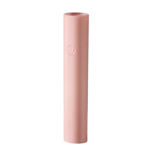Sèche-ongles <span class=keywords><strong>UV</strong></span> LED portable mini professionnel pour le durcissement du <span class=keywords><strong>gel</strong></span>, <span class=keywords><strong>appareil</strong></span> de beauté - Product Image 1