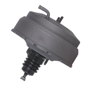 53-2541 ชุดเบรกบูสเตอร์สำหรับ Dodge <span class=keywords><strong>Ram</strong></span> 50 1991-90 พวงมาลัยซ้าย - Product Image 1
