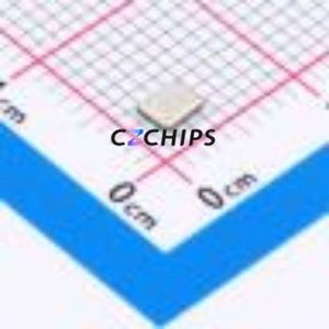 S3226000161060B5 Crystal (Passive) SMD3225-4P Crystal Oscillator SMD Crystal Oscillator 26MHz 10ppm 16pF - Product Image 1