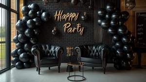 Ballon rond standard <span class=keywords><strong>de</strong></span> 5 pouces 9 pouces 12 pouces <span class=keywords><strong>de</strong></span> taille unique assorti coloré pour la fête <span class=keywords><strong>naissance</strong></span> mariage sexe révéler Ballons/ballons - Product Image 6