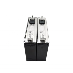 Penjualan laris sel baterai prisma Li-Ion sdi NCM 100Ah mobil Lithium NMC/EV/RV/penyimpanan energi 3.7v 94ah - Product Image 3