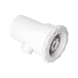 Vente en gros ABS <span class=keywords><strong>sortie</strong></span> d'eau de <span class=keywords><strong>piscine</strong></span> <span class=keywords><strong>buse</strong></span> de massage buses de pulvérisation d'eau latérales durables - Product Image 3