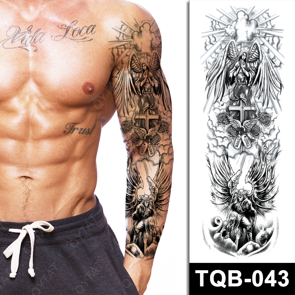 TQB-043