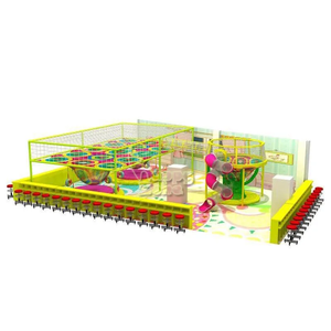 <span class=keywords><strong>Filet</strong></span> d'escalade en nid d'abeille pour enfants, corde arc-en-ciel, <span class=keywords><strong>filet</strong></span> d'escalade intérieur coloré, aire <span class=keywords><strong>de</strong></span> jeux pour aire <span class=keywords><strong>de</strong></span> jeux <span class=keywords><strong>au</strong></span> <span class=keywords><strong>crochet</strong></span>, centre commercial - Product Image 5