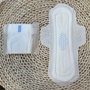 ผ้าอนามัยแบบใช้แล้วทิ้งขนาด280มม. 320มม. 360มม. 410มม. จาก USA - Product Image 2