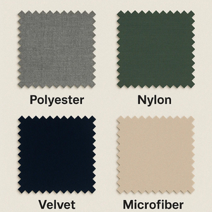 Tapis lavables Tapis de chambre Tapis fait main Tapis de prière persan personnalisé Tapis de sol à poils plats Tapis - Product Image 4