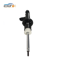 Amortisseur de haute qualité pour BMW X3 X4 G01 F97 G02 6880605 31306880605 37106887933 37106887934