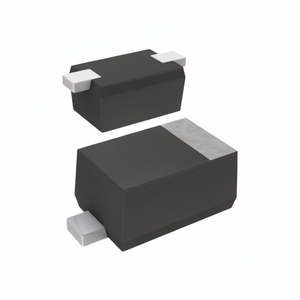 Diodes BOM IC In Stock SC-79, SOD-523 DA2S00100L Buy Electronics Components Online - Product Image 1