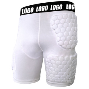 Tappetino per <span class=keywords><strong>bici</strong></span> da ciclismo personalizzato sotto pantaloncini scorrevoli da Baseball corti pantaloncini antiurto imbottiti pantaloncini da Mountain Bike con imbottiture - Product Image 2