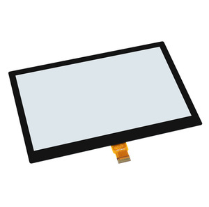 <strong>E</strong> <strong>Ink</strong> <strong>Poster</strong> Professional 7.5" Digital Signage Module 800x480 for Retail, Office, ESL, Sunlight Readable, 0-50&deg;C Operation - Product Image 2