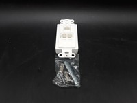 Plc 01d2t2vw Garantili Ürün için Video Çıkışı