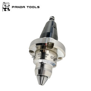 <span class=keywords><strong>Mandrin</strong></span> à pince <span class=keywords><strong>Schaublin</strong></span> W20 W25 de haute précision nouveau montage d'outil de meulage cnc - Product Image 6