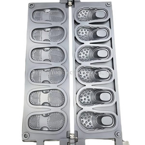 Máquina <span class=keywords><strong>para</strong></span> <span class=keywords><strong>Hacer</strong></span> Waffles Comercial de Acero Inoxidable Antiadherente <span class=keywords><strong>para</strong></span> Snacks, Pasteles y Galletas, Alta Productividad <span class=keywords><strong>para</strong></span> el Hogar o Restaurantes, 220V 110V - Product Image 6