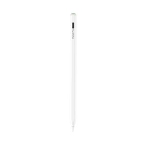 Bút Apple Pencil mới, cảm giác như bút thật, độ nhạy cao, bút cảm ứng màn hình, <span class=keywords><strong>Bluetooth</strong></span>, sạc không dây từ tính cho <span class=keywords><strong>iPad</strong></span>, bút cảm ứng điện dung - Product Image 1
