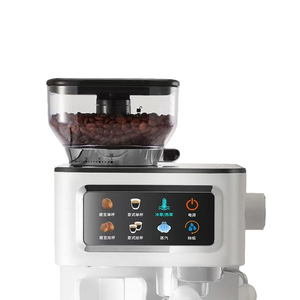 Stock local UE Empstorm 04E Machine à expresso - Compatible avec les capsules <span class=keywords><strong>Nespresso</strong></span> pour la maison et le bureau - Product Image 5