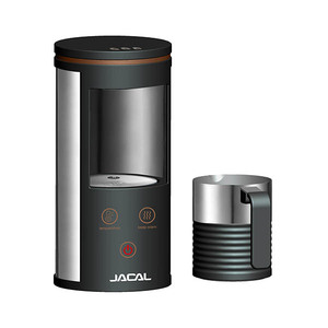 Máquina de café turca automática, <span class=keywords><strong>cafetera</strong></span> - Product Image 2