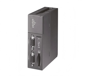 AHCPU511-RS2ซีพียูมาตรฐานชุด AH500พีแอลซี AHCPU510-RS2 AHCPU520-RS2ของแท้ใหม่ - Product Image 4