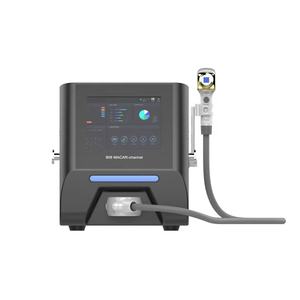 Potente Láser Diodo de Hielo 808nm 2025, Nuevo Láser Diodo de 3 Ondas, Depilación 940nm, Eliminación de Vello 808nm, Máquina Médica de 4 Ondas - Product Image 3