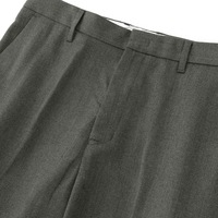 Pantalon de chasse élastique pour hommes, personnalisé, combinaison de Construction, salon, Cargo, conception de menuisier,