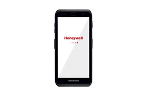 Honeywell EDA56 Handheld <span class=keywords><strong>PDA</strong></span> Colector de datos 4 + 64G Memoria 4G <span class=keywords><strong>Wifi</strong></span> <span class=keywords><strong>Bluetooth</strong></span> GPS Cámara 1D 2D Escáner de código de barras en stock - Product Image 2