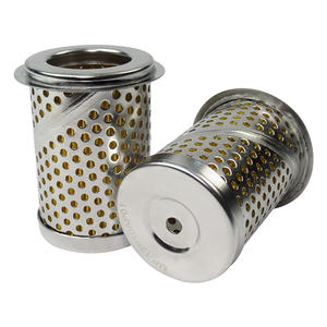 Suministro de fábrica 205-60-51450 - Product Image 3