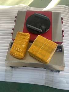 Chariot de manutention électrique de 20 tonnes pour machines lourdes, chariot de manutention pour réservoirs, télécommande, solution de manutention à charge lourde - Product Image 3