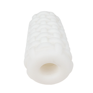Hot Sale Artificial Vagina Anus Mouth Male Masturbation Cup <strong>Sex</strong> <strong>Toy</strong> Soft TPE Mini Pocket <strong>Pussy</strong> Male Masturbator <strong>Toys</strong> - Product Image 3