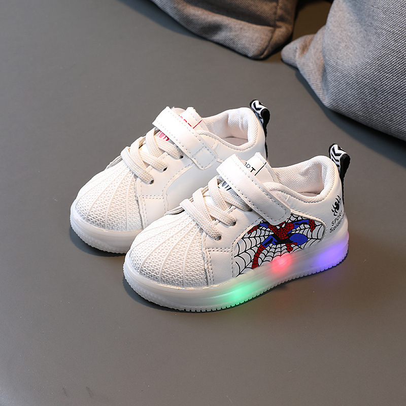 Venta al por mayor tenis de led-Compre online los mejores tenis de led  lotes de China tenis de led a mayoristas | Alibaba.com