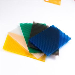 Precios <span class=keywords><strong>de</strong></span> Paneles <span class=keywords><strong>de</strong></span> Techo <span class=keywords><strong>de</strong></span> <span class=keywords><strong>Policarbonato</strong></span> en Arabia Saudita, Lámina <span class=keywords><strong>de</strong></span> <span class=keywords><strong>Policarbonato</strong></span> <span class=keywords><strong>Celular</strong></span> <span class=keywords><strong>de</strong></span> 8mm, 10mm, 12mm, 30mm, 25mm - Product Image 4