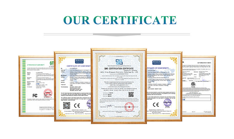 สีอื่นๆสามารถปรับแต่งได้