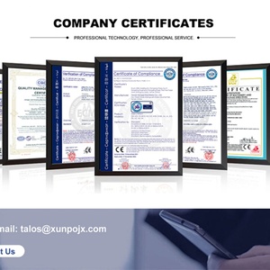 Pièces hydrauliques pour moteur de translation d'excavatrice PC400-6 : Bloc-cylindres, Plaque de soupape, Sabot de piston - Product Image 3