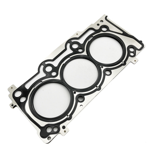 05184456AI Nouveaux joints de culasse pour Jeep Dodge RAM 1500 PICKUP DODGE CHALLENGER DODGE CHARGER CHRYSLER 300  3.6L 2011-2024 - Product Image 3
