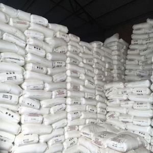 Ready Stock Virgin Polyethylene High Density Exxonmobil Granules Injection Grade HDPE HMA-016 <b>Pellets</b> for Caps/Food Container - Product Image 4