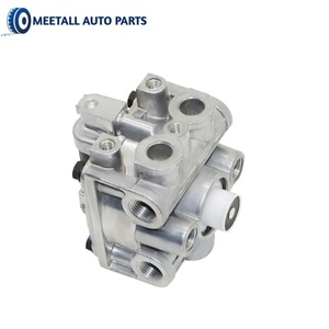 Vanne de relais de traction ATR-6 haute précision K070951 K078420 7PK2415 950K7MK Pièce de camion lourd, pour camion <span class=keywords><strong>Ken</strong></span> Worth - Product Image 5