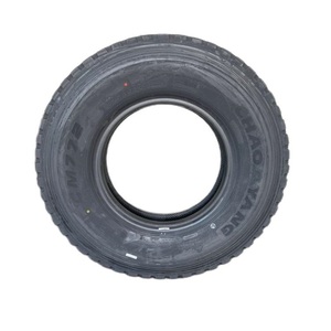 ยางรถยนต์ยี่ห้อโรงงาน/ยางราคาส่ง CM772 325/95R24 ผลิตในจีน - Product Image 4