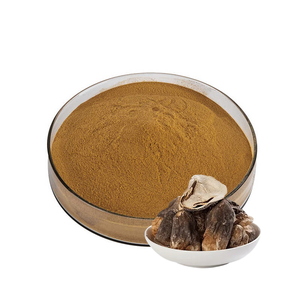 Mẫu miễn phí Red Vàng <span class=keywords><strong>Maca</strong></span> chiết xuất từ rễ 4:<span class=keywords><strong>1</strong></span> <span class=keywords><strong>20</strong></span>:<span class=keywords><strong>1</strong></span> Đen <span class=keywords><strong>Maca</strong></span> bột - Product Image 4