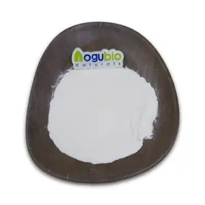 Aogubio fornitura elettroliti in polvere bustine OEM private label elettrolita in polvere