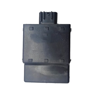 Encendedor de Motocicleta Jilong 1036 para Yamaha 110 Digital DC CDIC8, Pieza de Repuesto - Product Image 3