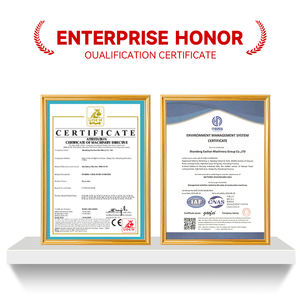 Chariot Élévateur Électrique de Ferme et Entrepôt, 2t, Certifié CE, à Batterie, 4 Roues, Mini Gerbeur, Livraison Gratuite - Product Image 5