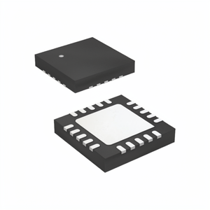 Embedded Buy Online Electronic Components ATTINY24A-MUR Authorized Distributor 20 WFQFN Exposed Pad - Product Image 1