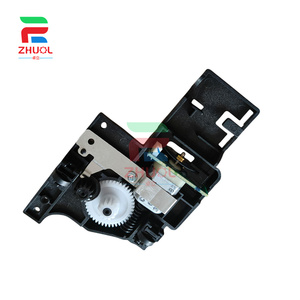 Unidad de escaneo ADF Doc Feeder Frame para <span class=keywords><strong>HP</strong></span> M1213 M1136 M1216 <span class=keywords><strong>125A</strong></span> 126A 127 128 1212 1217 1218 1213 - Product Image 4