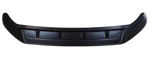 エベレスト砂岩保持壁2012用4X4アクセサリー砂岩保持壁 - Product Image 2