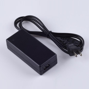 100-240Vac Phích Cắm Tường Ethernet Rj45 Injector 56V 24V 12V Powerline Dc Trên 48V 0.25A Poe Power Adapter - Product Image 4