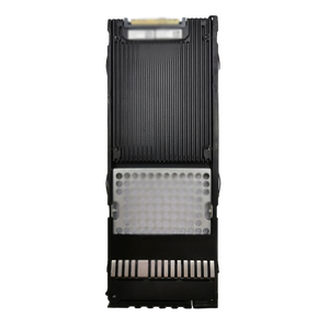 Unidad de Disco Duro Interna SSD 02354CNM 5310/5510 V5-STLZM8SSD7680-7.68TB SSD SAS con Cifrado (2.5") - Tamaño de Sector 520 - Unidad SSD HSSD - Product Image 3