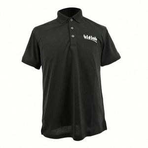 Articles promotionnels d'entreprise personnalisés à succès : stylos, t-shirts et autres objets publicitaires avec logo sur mesure - Product Image 3