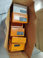 Module de processeur compact B&R, contrôleur PLC 7CP570.60-1, neuf, original, systèmes de contrôle programmables d'automatisation industrielle