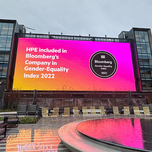 4m <span class=keywords><strong>x</strong></span> 3M hoàn chỉnh hệ thống P2 P3 p2.6 p2.9 p3.91 <span class=keywords><strong>LED</strong></span> hiển thị 500mm <span class=keywords><strong>x</strong></span> 500mm <span class=keywords><strong>LED</strong></span> bảng điều chỉnh Backdrop trong nhà ngoài trời Màn hình <span class=keywords><strong>LED</strong></span> - Product Image 5