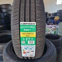 Pneumatici Kapsen 2155517 265 <span class=keywords><strong>60</strong></span> <span class=keywords><strong>R16</strong></span>, Fabbrica di Pneumatici 24565 18, Pneumatici 225 65 17 Kapsen Practical Max 1955515, Pneumatici Habilead 13 265 <span class=keywords><strong>60</strong></span> <span class=keywords><strong>R16</strong></span> 2055516 - Product Image 5