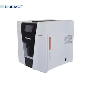 Cavità risonante della macchina 48L del digestore BMD-2 di microonda di BIOBASE per il laboratorio