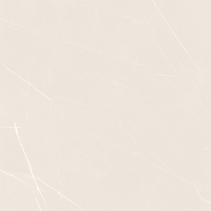 Carreaux de sol en porcelaine émaillée mate de haute qualité, aspect pierre beige, 600x600, antidérapants, résistants aux acides, antibactériens, longue durée de vie - Product Image 1